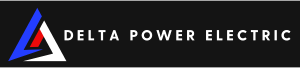 Delta Power|Home